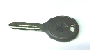 View KEY. MASTER.  Full-Sized Product Image